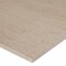 Msi Living Style Beige Bullnose 2 In. X 24 In. Glazed Porcelain Wall Tile, 12PK ZOR-PT-TR-0159 - alternate 4